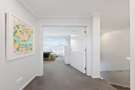 Photo of property in 10 Patariki Way, Beach Haven, Auckland, 0626