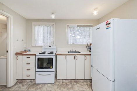 Photo of property in 7/10 Hastings Street, Southbridge, 7602