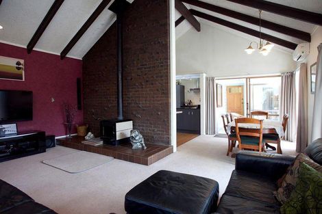 Photo of property in 30 Arnold Street, Leamington, Cambridge, 3432