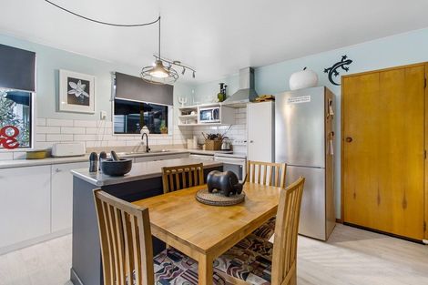 Photo of property in 48 John Street, Temuka, 7920