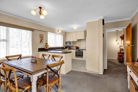 Photo of property in 18 Kowhai Street, Hawera, 4610