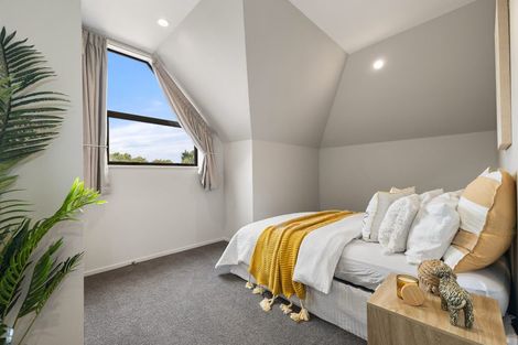 Photo of property in 2 Lantern Lane, Halswell, Christchurch, 8025