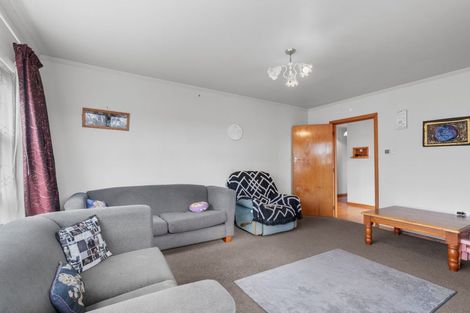 Photo of property in 25 Miro Street, Lansdowne, Masterton, 5810