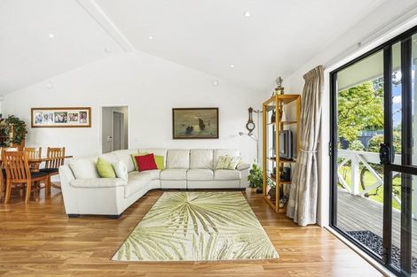 Photo of property in 646 Horotiu Road, Te Kowhai, Hamilton, 3288