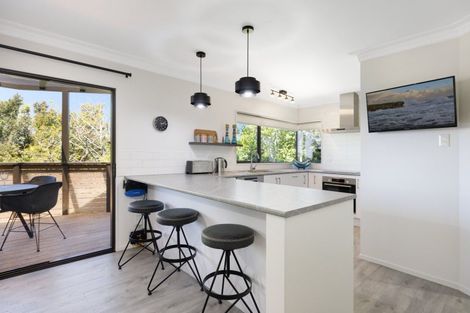 Photo of property in 42a Karaka Road, Otumoetai, Tauranga, 3110