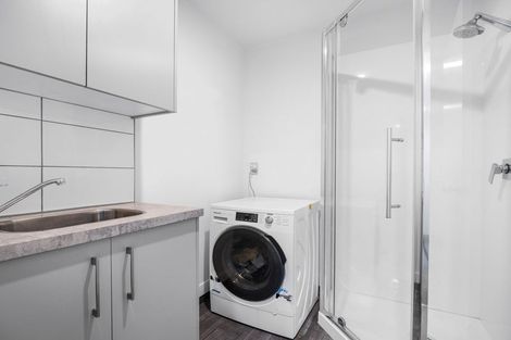 Photo of property in 20/336 Lincoln Road, Addington, Christchurch, 8024