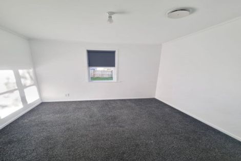 Photo of property in 91 Dominion Road, Papakura, 2110
