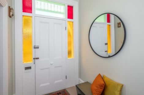 Photo of property in 46 Honiana Te Puni Street, Aro Valley, Wellington, 6021