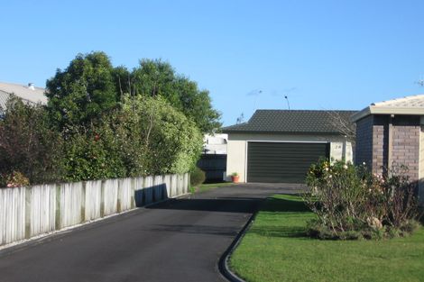 Photo of property in 28 Halcione Close, Flagstaff, Hamilton, 3210