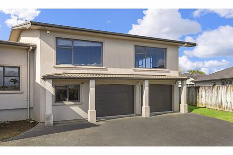 Photo of property in 392 Hukanui Road, Rototuna, Hamilton, 3210