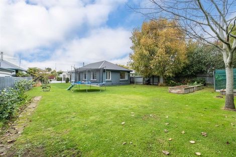 Photo of property in 11 Eden Crescent, Glengarry, Invercargill, 9810