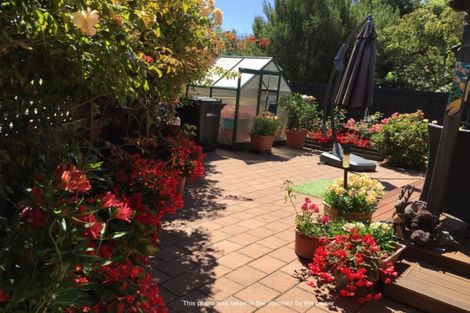 Photo of property in 856 Main Road North, Belfast, Christchurch, 8051