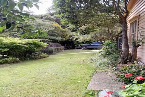 Photo of property in 234 West Coast Road, Kohukohu, 0491