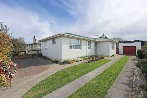 Photo of property in 422 Thames Highway, Oamaru North, Oamaru, 9400