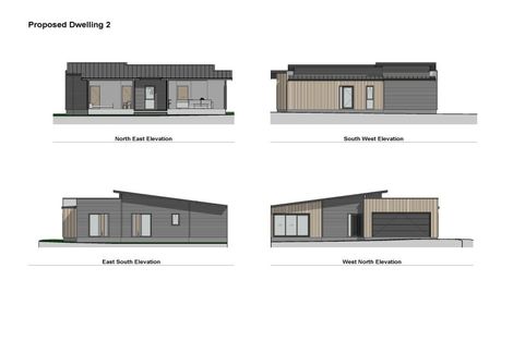 Photo of property in 58 River Road, Masterton, 5810