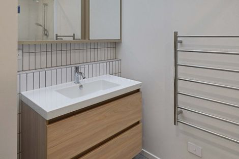 Photo of property in 15c Cuba Street, Petone, Lower Hutt, 5012