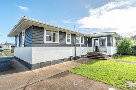 Photo of property in 46 Surrey Road, Springvale, Whanganui, 4501