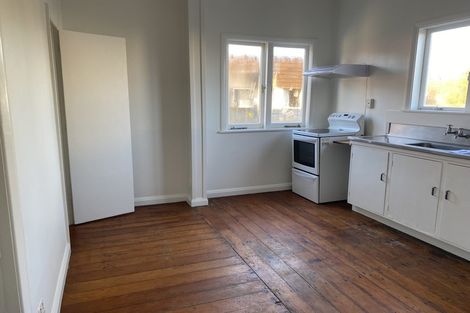 Photo of property in 195 Victoria Road, Devonport, Auckland, 0624