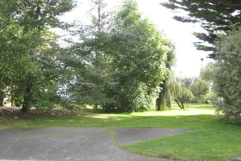 Photo of property in 13 Waitetoko Road, Tauranga Taupo, Turangi, 3382