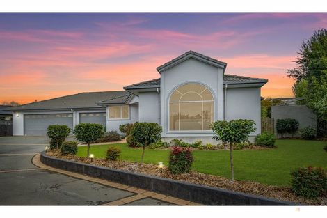 Photo of property in 12 Cardiff Street, Marchwiel, Timaru, 7910