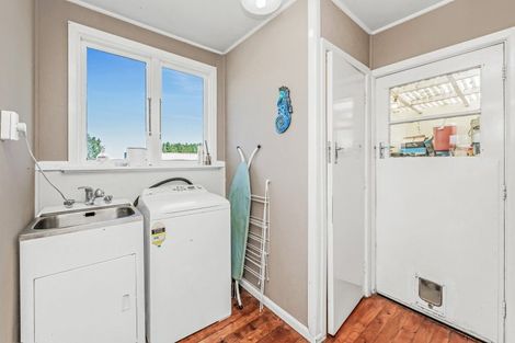 Photo of property in 1887 Bealey Road, Darfield, Christchurch, 7671