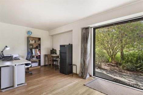 Photo of property in 44 Wintour Road, Waimauku, 0812