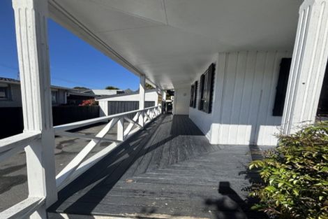 Photo of property in 44 Kings Crescent, Hutt Central, Lower Hutt, 5010