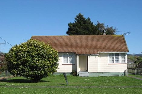 Photo of property in 81 James Henry Crescent, Huntly, 3700