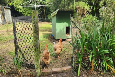 Photo of property in 182 Awahuri Feilding Road, Feilding, 4775