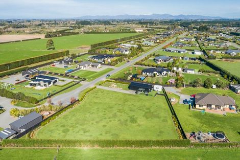 Photo of property in 67 Warwick Road, Swannanoa, Rangiora, 7475