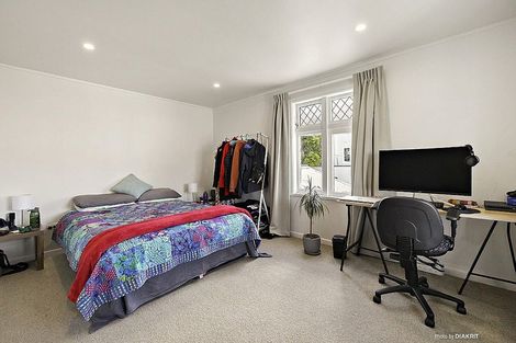 Photo of property in 2 Watson Street, Te Aro, Wellington, 6011
