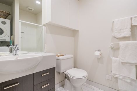 Photo of property in 27/1 Centennial Drive, Whitianga, 3510