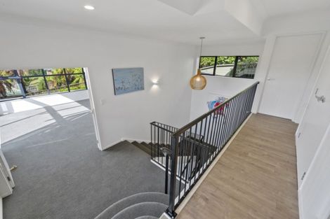 Photo of property in 20 Munro Place, Flagstaff, Hamilton, 3210