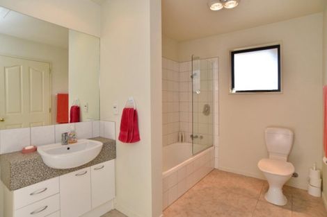 Photo of property in 22 Buckleys Road, Rangiora, 7400