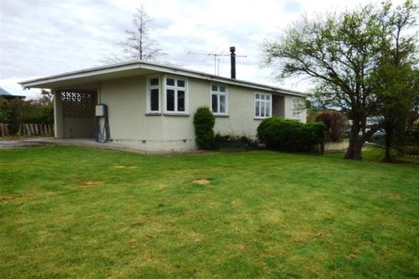 Photo of property in 3 Christie Street, Balclutha, 9230