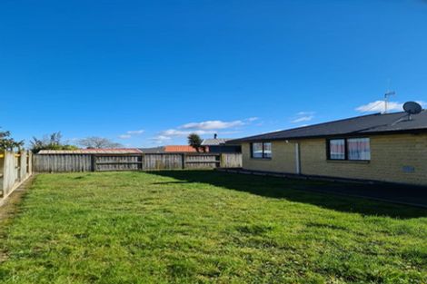Photo of property in 142 Kelvin Grove Road, Kelvin Grove, Palmerston North, 4414