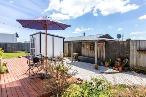 Photo of property in 189a Taharepa Road, Tauhara, Taupo, 3330