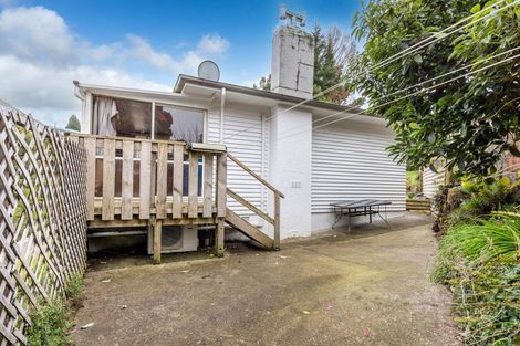 Photo of property in 85 Gradara Avenue, Otorohanga, 3900