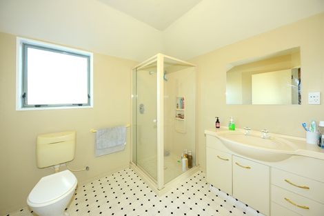 Photo of property in 2/64a Alexandra Street, Richmond, Christchurch, 8013