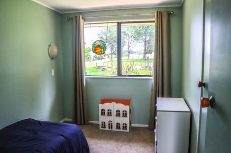 Photo of property in 33 Arapoto Road, Onewhero, Tuakau, 2697