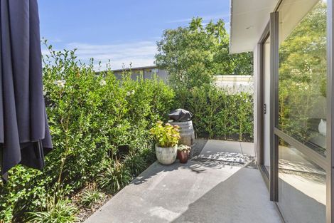 Photo of property in 1/14 Abbotsford Street, Whitiora, Hamilton, 3200