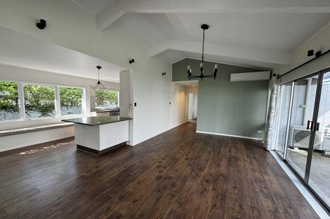 Photo of property in 358 Main Road, Huapai, Kumeu, 0810