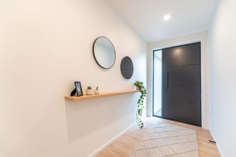 Photo of property in 43 Meadowstone Street, Gleniti, Timaru, 7910