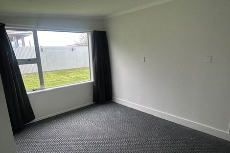 Photo of property in 57a Mouatt Street, Waitara, 4320