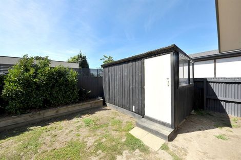 Photo of property in 2/54 Amyes Road, Hornby, Christchurch, 8042