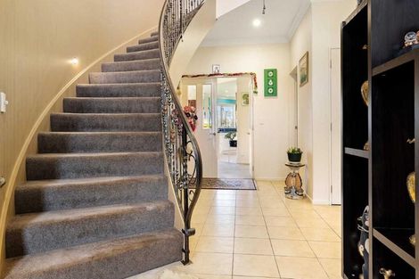 Photo of property in 7 Busch Lane, Halswell, Christchurch, 7676