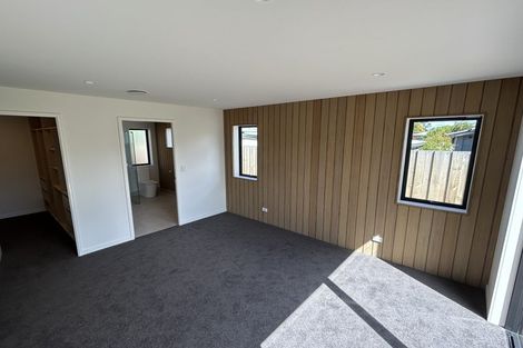 Photo of property in 26c Levens Lane, Temuka, 7920