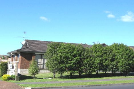 Photo of property in 148 Whitford Road, Somerville, Auckland, 2014