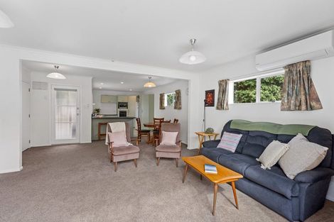 Photo of property in 147 Manly Street, Paraparaumu Beach, Paraparaumu, 5032