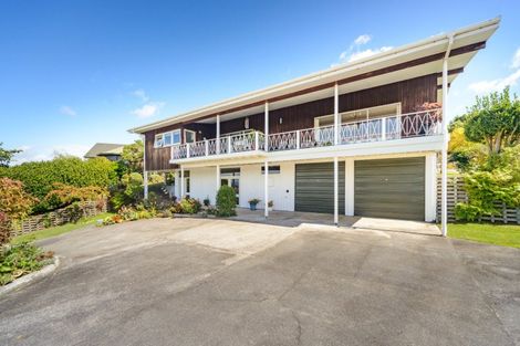 Photo of property in 126 West Street, Feilding, 4702